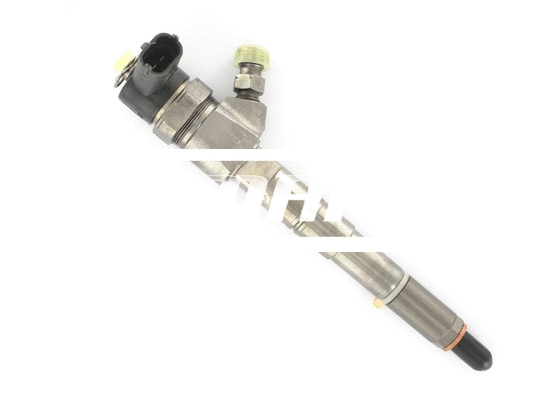 Porte-injecteur LEMARK LDI081