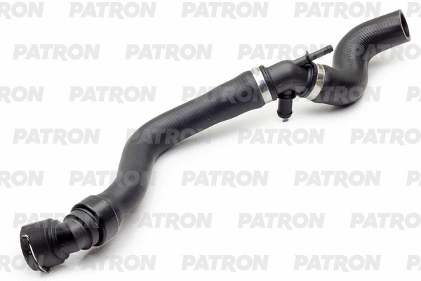 Durite de radiateur PATRON PH2421