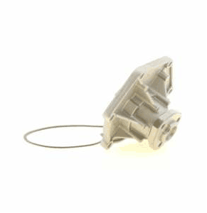 Pompe à eau, refroidissement du moteur A.Z. Meisterteile AZMT-30-100-1149