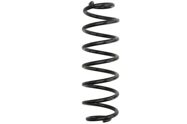 Ressort de suspension Magnum Technology SS035MT