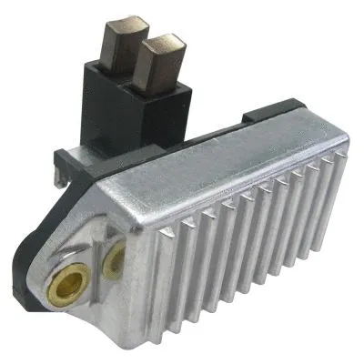 Régulateur d'alternateur GAUSS GA041R