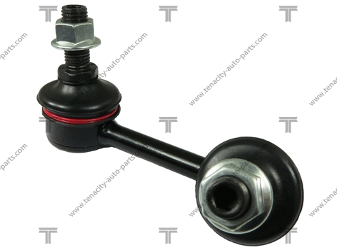 Entretoise/tige, stabilisateur TENACITY ATLHO1032