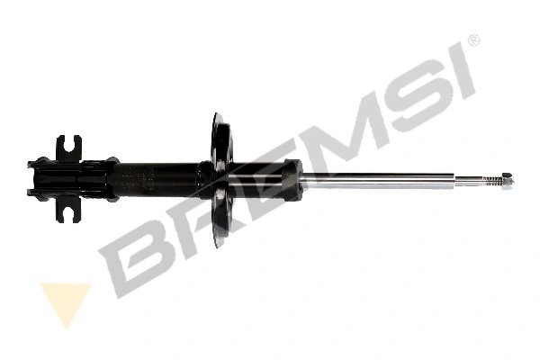 Amortisseur BREMSI SA0745