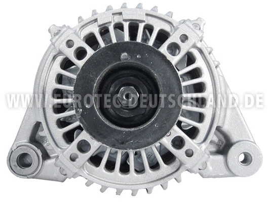 Alternateur EUROTEC 12090118