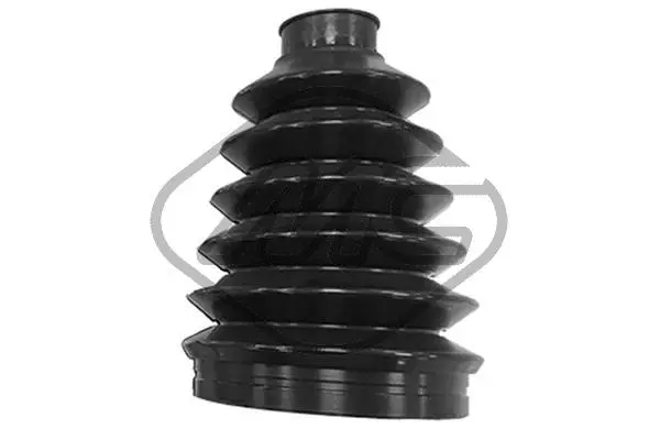 Joint-soufflet, arbre de commande Metalcaucho 10257