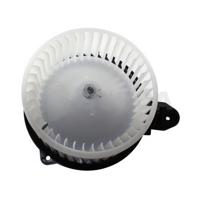 Pulseur d'air habitacle OSSCA 06343