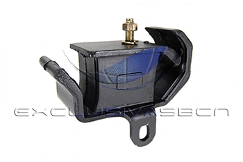 Support moteur MDR MEM-81016