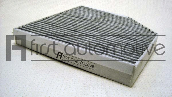 Filtre, air de l'habitacle 1A FIRST AUTOMOTIVE K30423