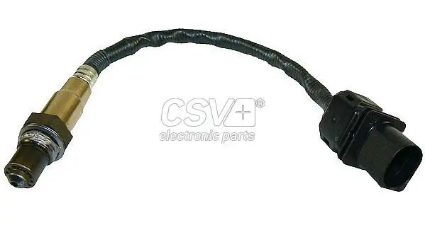 Sonde lambda CSV electronic parts CSL2270