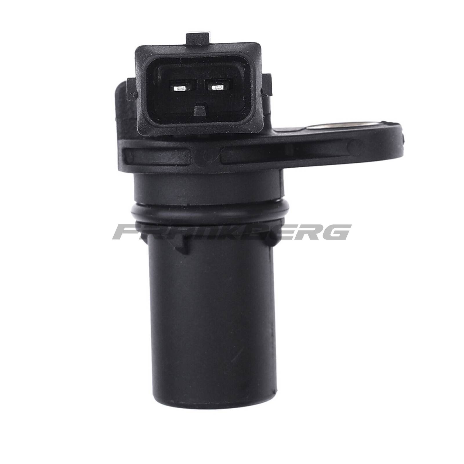 Capteur d'angle, vilebrequin Frankberg 5481FB0007534