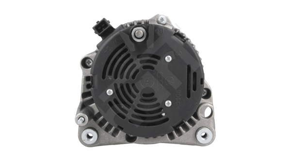 Alternateur HART 542 182