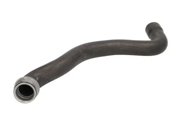 Durite de radiateur THERMOTEC DWM003TT