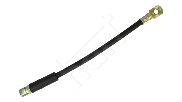 Flexible de frein HART 220 099