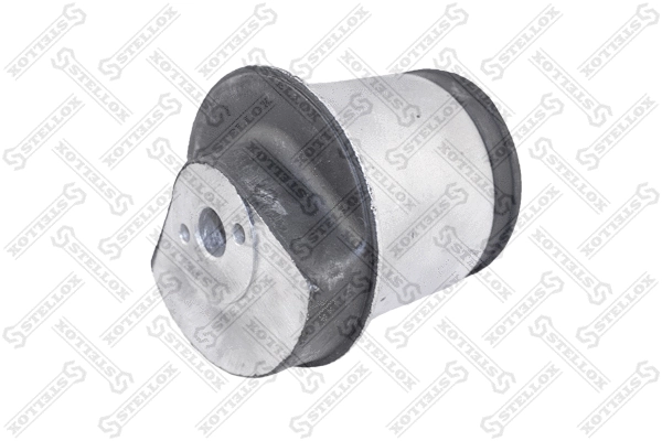 Suspension, bras de liaison STELLOX 77-00952-SX