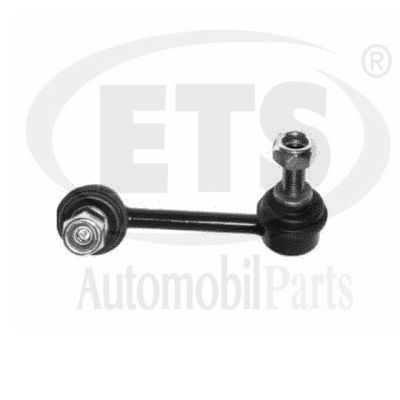 Entretoise/tige, stabilisateur ETS 07.LB.224