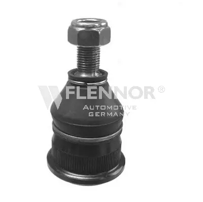 Rotule de suspension FLENNOR FL927-D