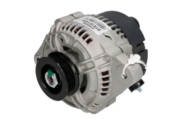 Alternateur STARDAX STX101488