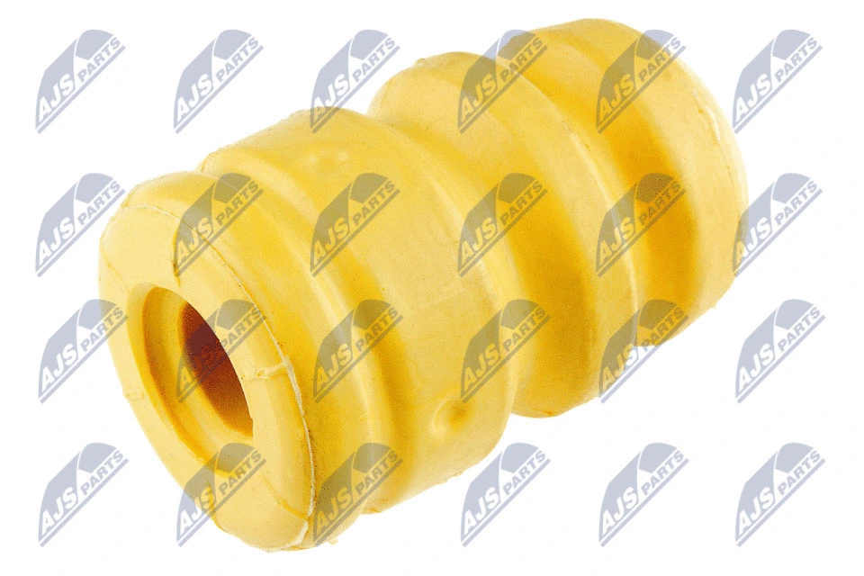 Butée élastique, suspension NTY AB-HY-501