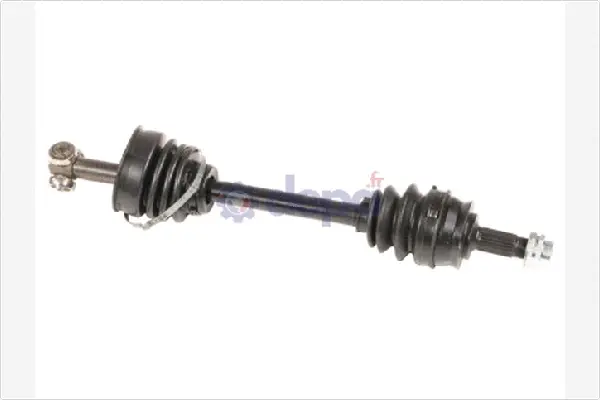 Arbre de transmission DEPA 3269190