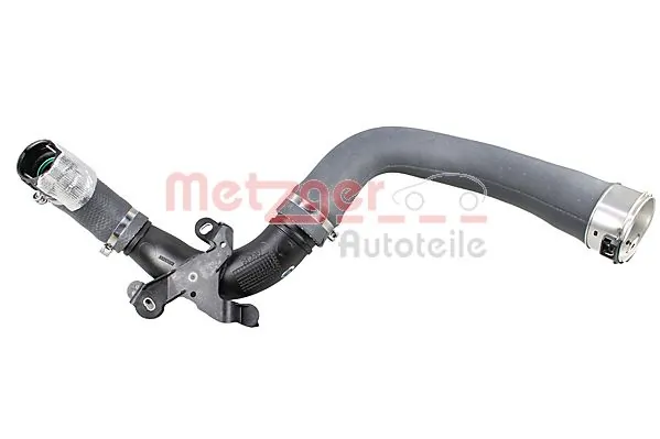 Gaine de suralimentation METZGER 2400623