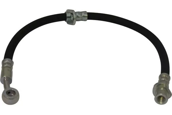 Flexible de frein KAVO PARTS BBH-2045