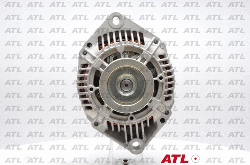 Alternateur ATL Autotechnik L 82 020