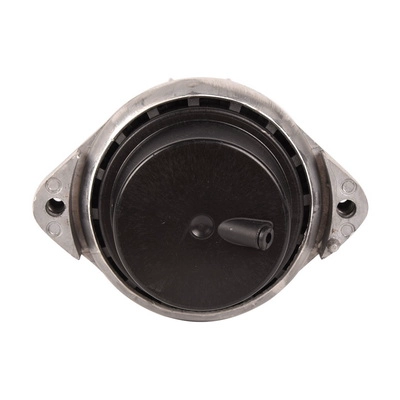 Support moteur BAPMIC BF0428140261
