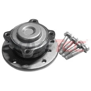 Kit de roulements de roue DriveTec DWB1307