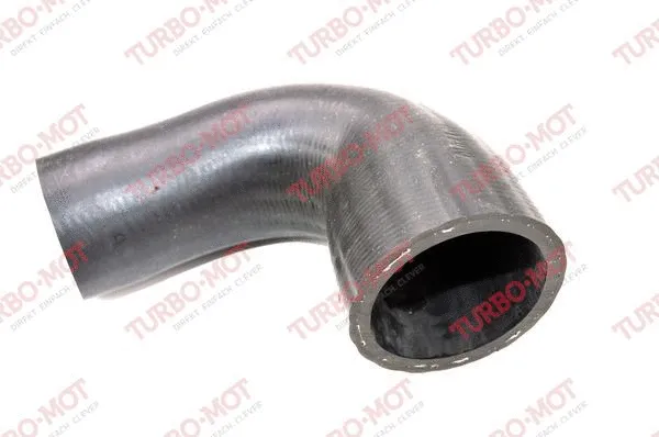 Gaine de suralimentation TURBO-MOT LLS906100