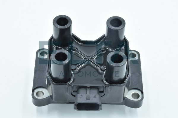 Bobine d'allumage ELTA AUTOMOTIVE EE5371