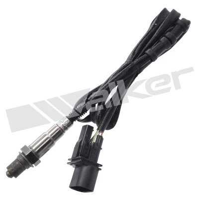 Sonde lambda WALKER PRODUCTS 350-35035