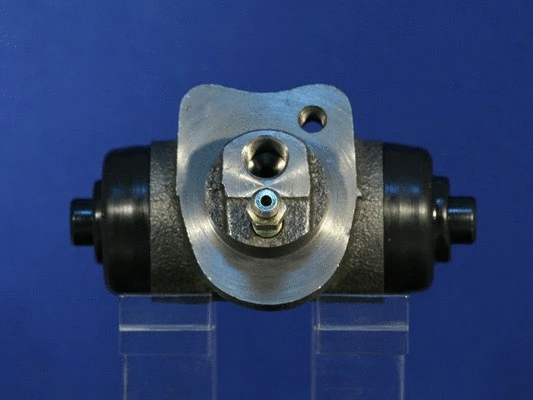 Cylindre de roue Flexible Drive FDJB10044