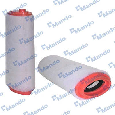 Filtre à air MANDO MMF015129