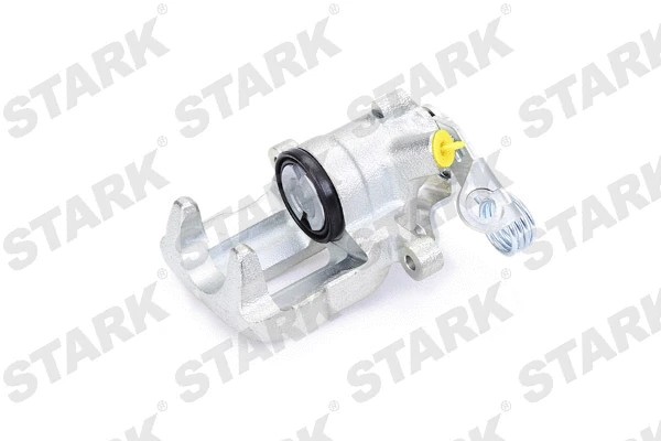 Étrier de frein Stark SKBC-0460022