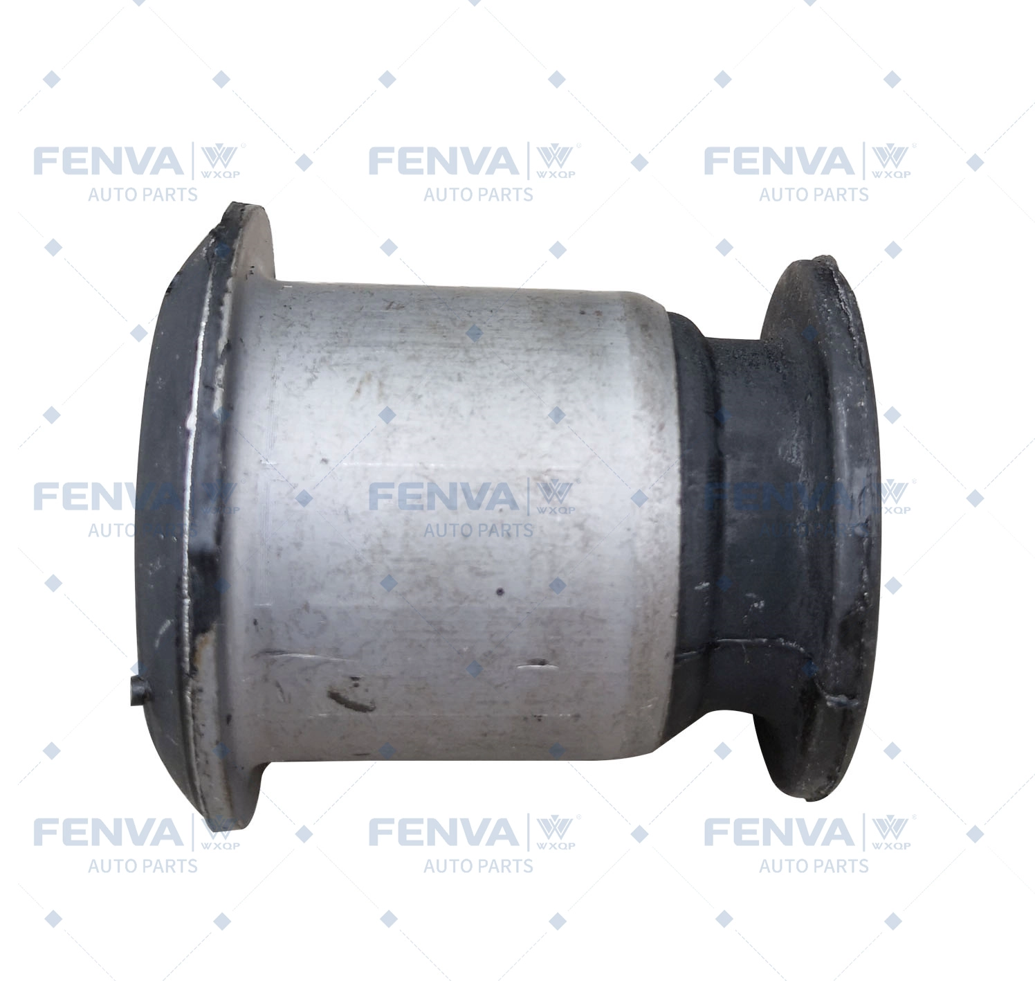Suspension, bras de liaison WXQP 381685