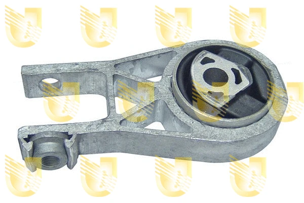 Support moteur UNIGOM 395140