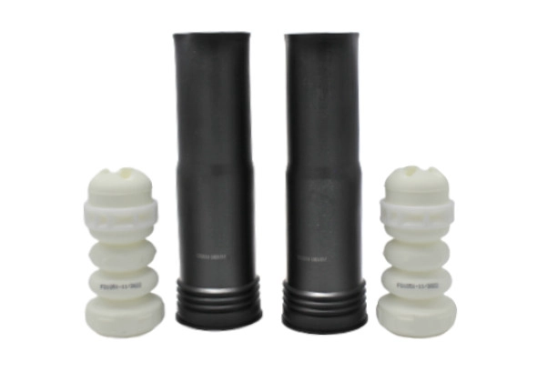 Kit de protection contre la poussière, amortisseur GOOM DCK-0254
