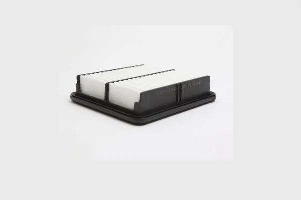 Filtre à air STEP FILTERS AE45128