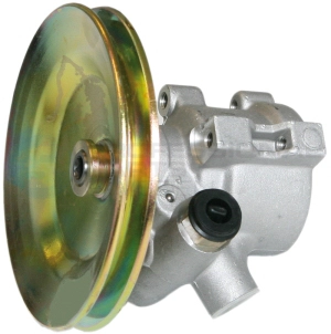 Pompe hydraulique, direction Professional Parts 61439754
