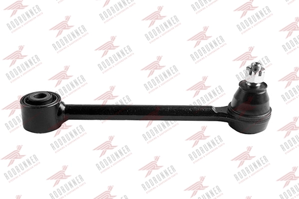 Bras de liaison, suspension de roue RODRUNNER TC-HY-374