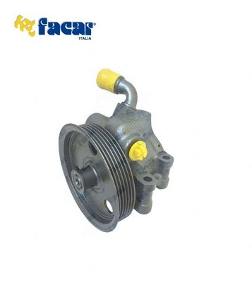 Pompe hydraulique, direction FACAR 809049