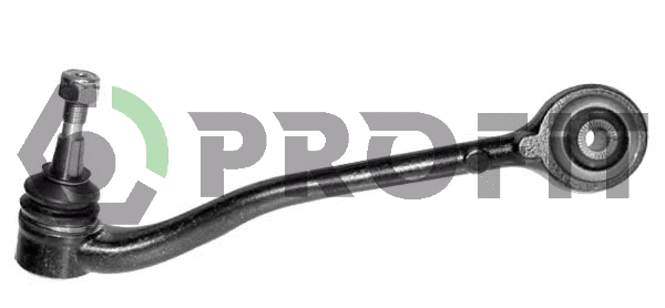 Bras de liaison, suspension de roue PROFIT 2304-0406