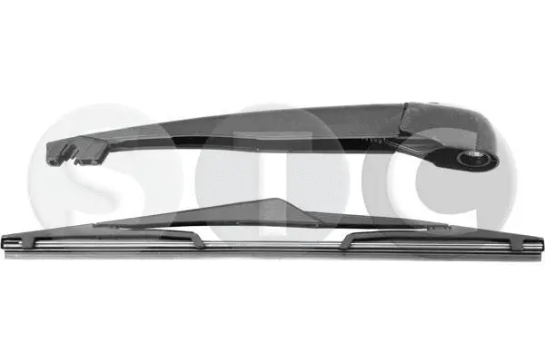 Balai d'essuie-glace STC T468335