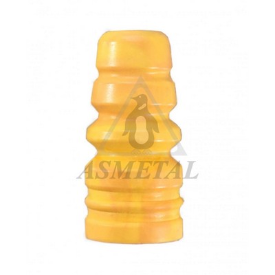 Butée élastique, suspension ASMETAL 45HY0530