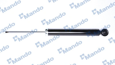 Amortisseur MANDO MSS015585