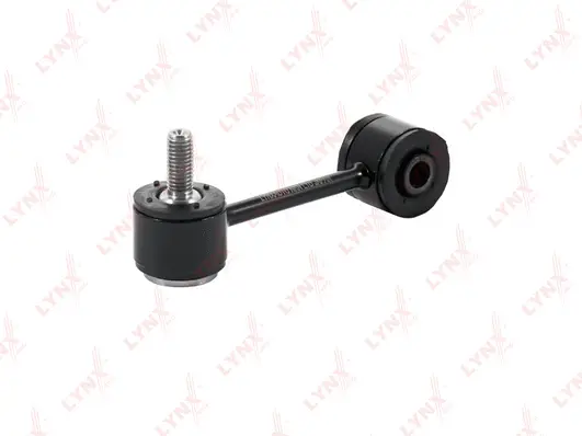 Entretoise/tige, stabilisateur LYNXAUTO C7002LR