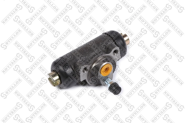 Cylindre de roue STELLOX 05-85639-SX