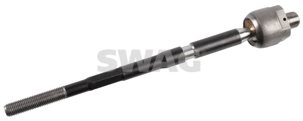 Rotule de direction intérieure, barre de connexion SWAG 70 72 0007