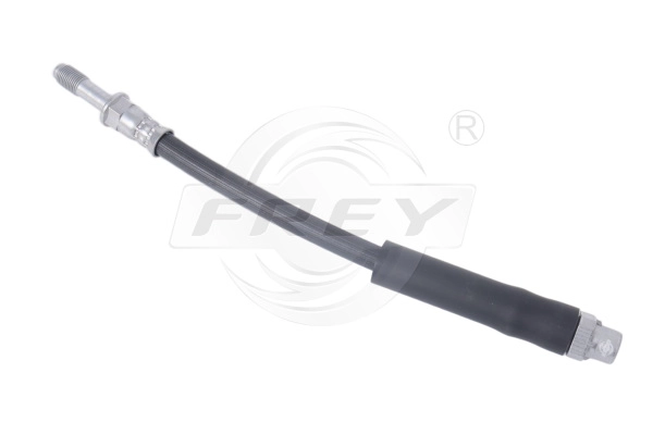 Flexible de frein FREY 845905101