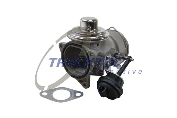 Vanne EGR TRUCKTEC AUTOMOTIVE 07.16.008